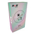 Drywell Love Extend Box 12